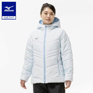 ~Ymyۉf/zMzebNtBuXT[R[g fB[X GA[u[