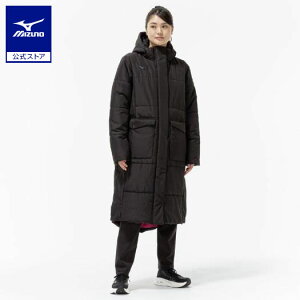 ~Ymyۉf/zMzebNtBuXT[OR[g fB[X ubN