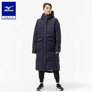 ~Ymyۉf/zMzebNtBuXT[OR[g fB[X fB[vlCr[