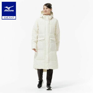 ~Ymyۉf/zMzebNtBuXT[OR[g fB[X AC{[