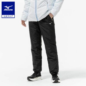 ~Ymyۉf/zMzebNtBuXT[pc fB[X ubN