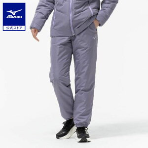 ~Ymyۉf/zMzebNtBuXT[pc fB[X OiCgO[