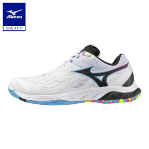 ~Ym EG[ut@O2 FIT oh~g jZbNX zCg×u[