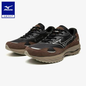 �~�Y�m���� WAVE RIDER �� GTX �S�A�e�b�N�X/�h�� ���j�Z�b�N�X �u���b�N×�u���b�N×�u���E��