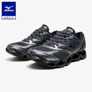 ~Ym WAVE PROPHECY LS jZbNX lCr[×ubN×^bNVo[