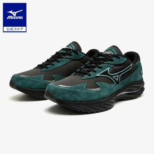 �~�Y�m�����y�~�Y�m���c�X����zWAVE RIDER �� ���j�Z�b�N�X �O���[��×�u���b�N×�`���R�[��