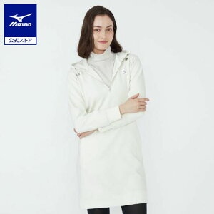 ~YmyMGFRNVzCXg^b`t[fBs[X fB[X N[