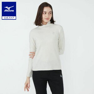 ~YmyMGFRNV/zMzuXT[E[nClbN fB[X ItzCg