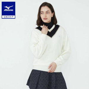 ~YmyMGFRNV/zMzuXT[EBhv[tVlbNZ[^[ fB[X zCg