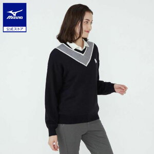 ~YmyMGFRNV/zMzuXT[EBhv[tVlbNZ[^[ fB[X lCr[