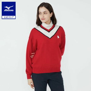 ~YmyMGFRNV/zMzuXT[EBhv[tVlbNZ[^[ fB[X bh