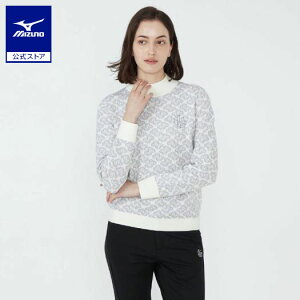 ~YmyMGFRNV/zMzuXT[nClbNZ[^[ fB[X zCg