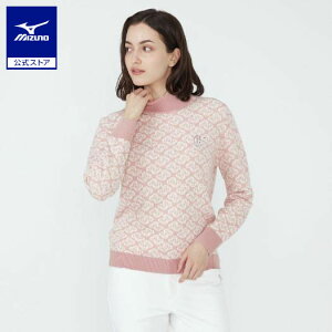 ~YmyMGFRNV/zMzuXT[nClbNZ[^[ fB[X T[