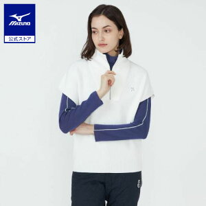 ~YmyMGFRNVzn[tWbvt`xXg fB[X ItzCg