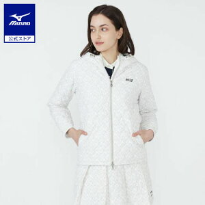 ~YmyMGFRNV/zMzuXT[LeBOt[fBWPbg fB[X ItzCg