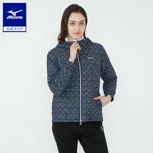 ~YmyMGFRNV/zMzuXT[LeBOt[fBWPbg fB[X lCr[O[