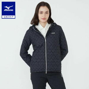 ~YmyMGFRNV/zMzuXT[LeBOt[fBWPbg fB[X ubN