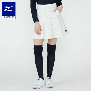 ~YmyMGFRNV/zMzuXT[LeBOXJ[g fB[X ItzCg