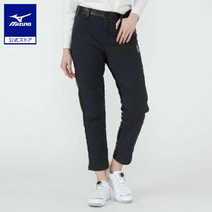 ~YmyMGFRNV/zMzuXT[LeBOpc fB[X ubN