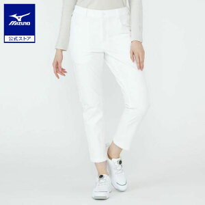 ~YmyMGFRNVzEH[^[v[tXgb`CfBOpc fB[X zCg