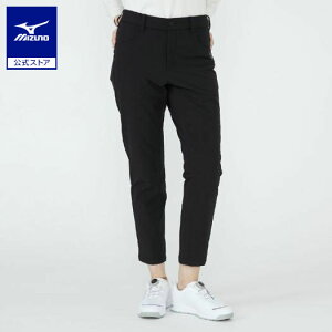 ~YmyMGFRNVzEH[^[v[tXgb`CfBOpc fB[X ubN