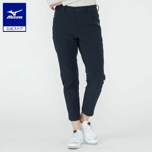 ~YmyMGFRNVzEH[^[v[tXgb`CfBOpc fB[X lCr[