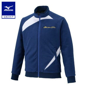 ~Ym y~Ymvzt[XWPbg  jZbNX pXelCr[