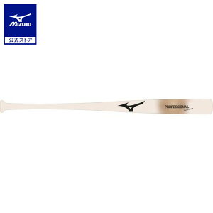 ~Ym wpvtFbViZNV ؐ/76cm/600g WjA ĂH×no ߓ^