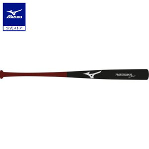 ~Ym wpvtFbViZNV ؐ/78cm/600g WjA ubN×R[q[uE Xđ^