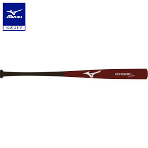 ~Ym wpvtFbViZNV ؐ/80cm/600g WjA R[q[uE×ubN M^