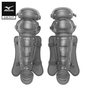 싅 d ~Ymv ߎp K[Y ~Ym h veN^[ K[X Lb`[p Z싅[Ή ubN 1DJLH260