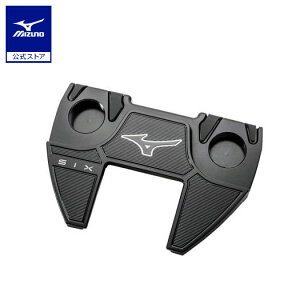 �~�Y�m���� M.CRAFT X �o�b�N�p�[�c SIX ���j�Z�b�N�X