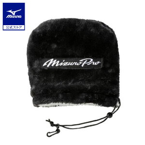 ~Ym y~Ymvz2wayACAJo[ jZbNX zCg×ubN