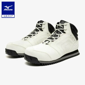 ~Ym Xm[XP[v3 EH[LO/h jZbNX zCg