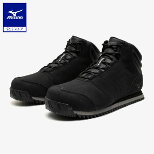 ~Ym Xm[XP[v3 EH[LO/h jZbNX ubN