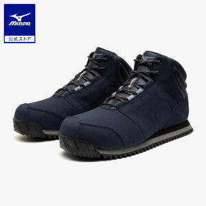 ~Ym Xm[XP[v3 EH[LO/h jZbNX lCr[