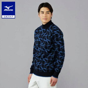 ~Ym yzMzuXT[E[WK[hnClbNZ[^[ Y lCr[