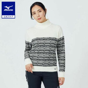 ~Ym yzMzuXT[cC[hnClbNZ[^[ fB[X ItzCg