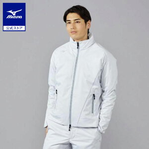 ~Ym yʌ/zMzuXT[X^[[u_E Y CgO[