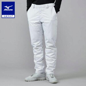 ~Ym yʌ/zMzuXT[X^[[u_EnCubhpc Y CgO[