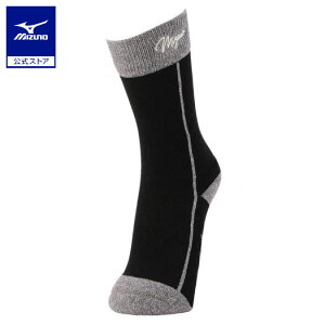 ~Ym yzMzuXT[~YmS~h\bNX fB[X ubN