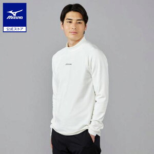 ~Ym yzMzuXT[bNlbNVc Y ItzCg