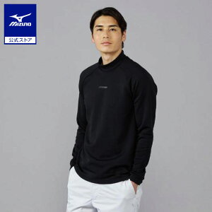 ~Ym yzMzuXT[bNlbNVc Y ubN