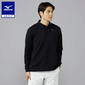 ~Ym yzMzuXT[{^_EܒVc Y ubN