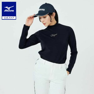 ~Ym AVg[nClbNVc fB[X ubN