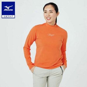 ~Ym AVg[nClbNVc fB[X IW