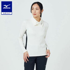 ~Ym yzMzuXT[^[gJ[lbNVc fB[X ItzCg