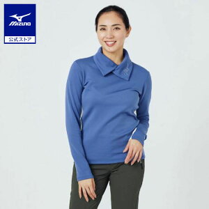 ~Ym yzMzuXT[^[gJ[lbNVc fB[X u[