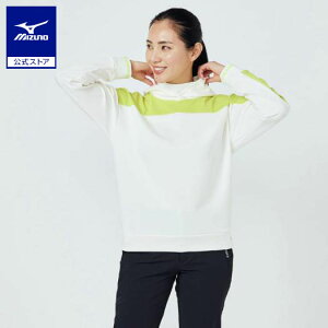 ~Ym }bgW[W[vI[o[Vc fB[X ItzCg