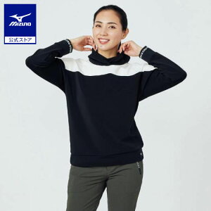 ~Ym }bgW[W[vI[o[Vc fB[X ubN